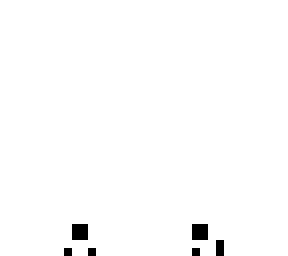 fuvol