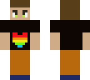 g@y pride