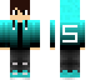 gamer