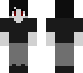 ghost