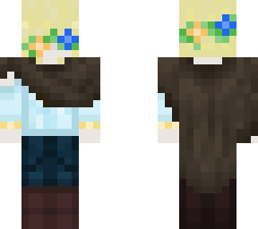 ghost[blizsmp]
