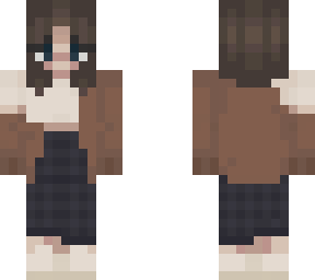 ghost cinder_ella