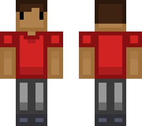 cool java skins | Minecraft Skins
