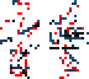 glitchiy