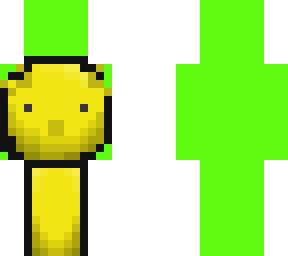 gold dreamolotl