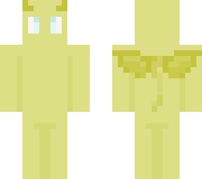 green dragon