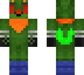 greenver_420