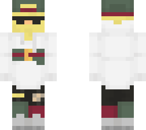 guici ducky (duxcsy)
