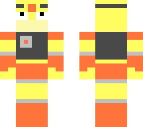 guts man