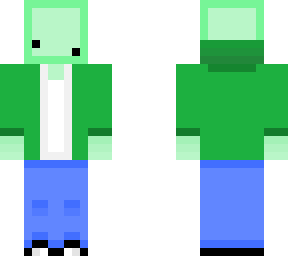 guy