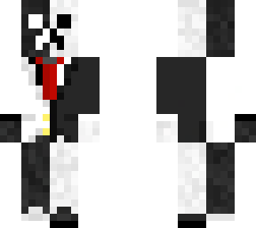 hacker