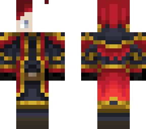 half-mask