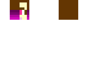 head