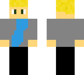 herrakala_yt skin