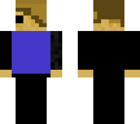 human