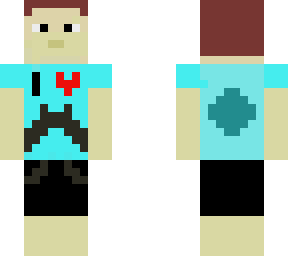 i love elytra edit