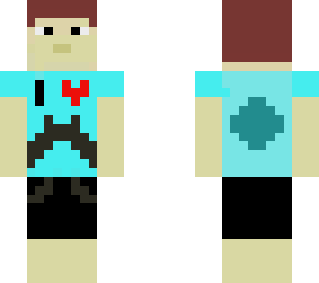 i love elytra edit