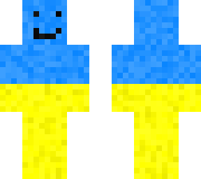 i love ukraine.