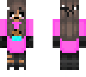 i tried :/