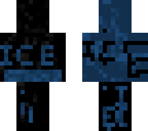 ice