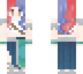 ice moon 2 wip 5.2