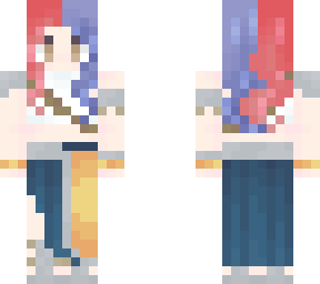 ice moon 2 wip 6