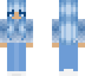 ice queen