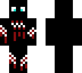 idk