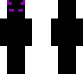 idk