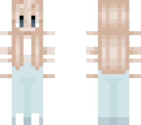 idk if pretty bit is pretty cute! version 2