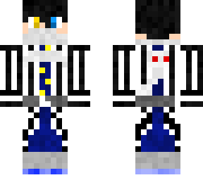 inoguro