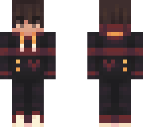 intel edits no glasses