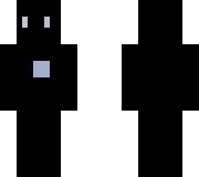 ionman