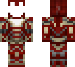 iron man open mask base