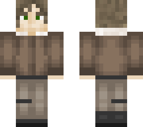 jack