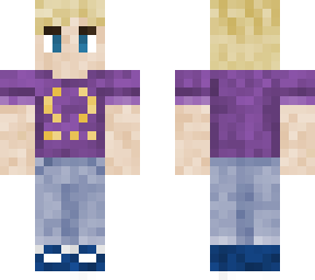 jason grace - heroes of olympus