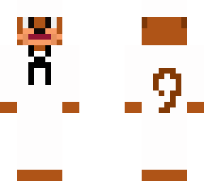 jerry sailor