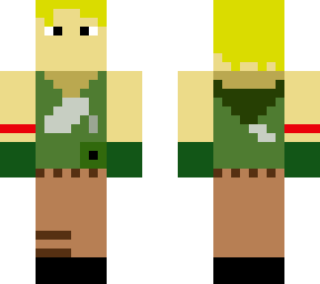 jonesey from fortnite