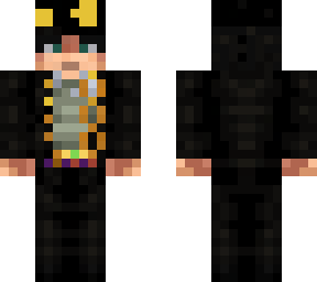 jotaro kujo