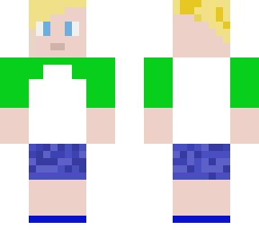 jungle jack