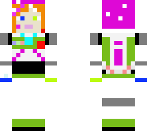 jynjdc (star command uniform)