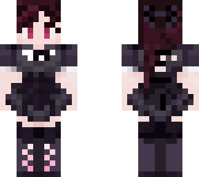 jz(personalskin)