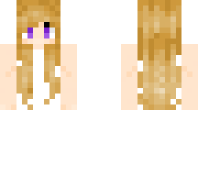 katt hair arm base