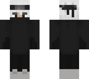 kiixbr