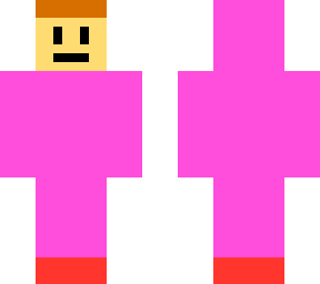 kirby onesie