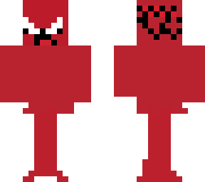 knugles