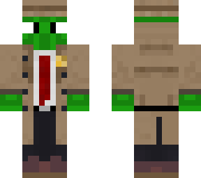 kymodo detective