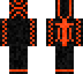 lava boi