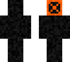 lava boi prototype