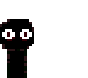 lgg